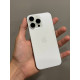 iPhone 16 Pro Max 256гб Белый