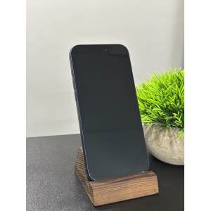 iPhone 17 Pro Max 256гб синий Sim+esim