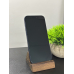 iPhone 17 Pro Max 256гб синий Sim+esim