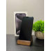 iPhone 15 Pro Max 256гб Чёрный