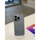 iPhone 16 Pro, Natural Titanium, 512 GB