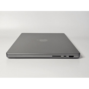Apple MacBook Pro 14 M2 (2023)
