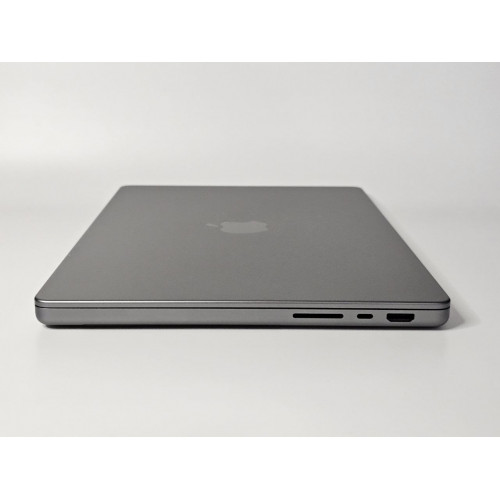 Apple MacBook Pro 14 M2 (2023)