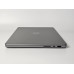 Apple MacBook Pro 14 M2 (2023)
