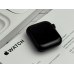 Apple Watch Series 9 41 Midnight M/L
