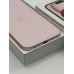 iPhone 15 128 Pink Sim+ESIM