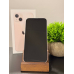 iPhone 13 256гб розовый