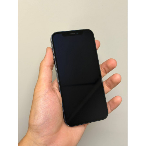 iPhone 12 256ГБ