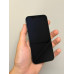 iPhone 12 256ГБ