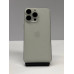 iPhone 15 Pro Max 512Gb White Titanium