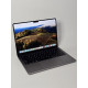 MacBook Pro 14 M3 16GB 512GB 2023