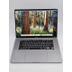 MacBook Pro 16 i9 16GB 1TB 2019