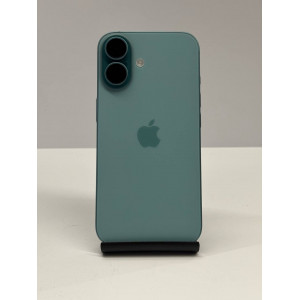 iPhone 16 256Gb Teal