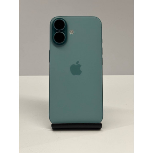 iPhone 16 256Gb Teal