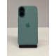 iPhone 16 256Gb Teal