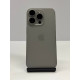 iPhone 15 Pro 128 Natural Titanium