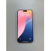 iPhone 16 Pro Max 1Tb Black Titanium