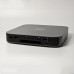 Apple Mac mini 2018