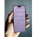 iPhone 17 256гб Чёрный