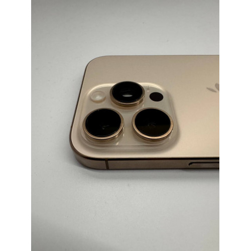 iPhone 16 Pro 128Gb Desert Titanium