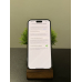 iPhone 14 Pro Max 256гб фиолетовый