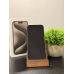 iPhone 15 Pro 128гб серый