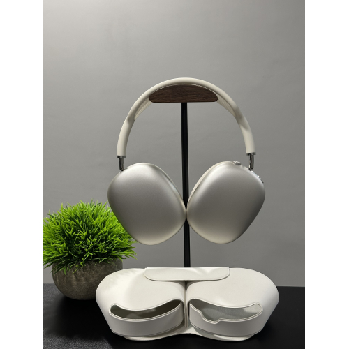 AirPods Max Type