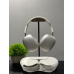 AirPods Max Type