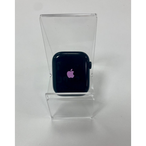 Apple Watch SE 8 45 Midnight 14.990