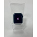 Apple Watch SE 8 45 Midnight 14.990