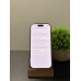 iPhone 16 Pro 256гб золотистый