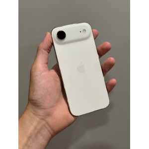 iPhone AIR 1024гб Золотистый