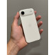 iPhone AIR 1024гб Золотистый