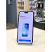 iPhone 14 Pro 256 Deep Purple, esim