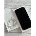iPhone 15 256 Black Dual Sim