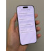 iPhone 16 Pro 512гб Песочный