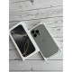 iPhone 16 Pro 128 Natural Titanium Sim+ESIM