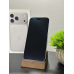 iPhone 17 pro max 512ГБ серебристый Sim+ESim