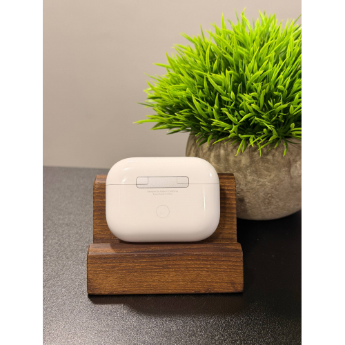AirPods Pro 2 type c