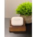 AirPods Pro 2 type c