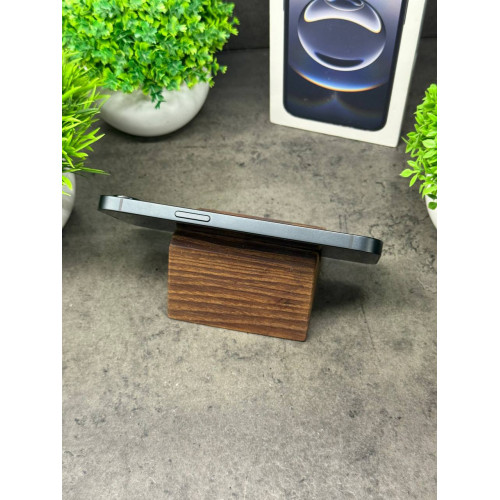 iPhone 16e 128Gb Black