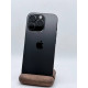 iPhone 16 Pro 256Gb Black Titanium
