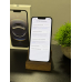 iPhone 16E 256ГБ чёрный dual sim