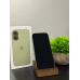 iPhone 17 256gb eSim зелёный