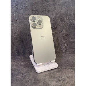 iPhone 16 Pro Max 256Gb Natural Titanium