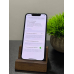 iPhone 13 mini 128гб черный