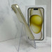iPhone 15 128gb Yellow