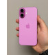 iPhone 16 256гб Розовый