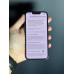 iPhone 13 Pro 256gb Голубой