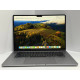 MacBook Air 15 M2 8/256Gb Space Gray